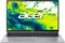Acer Aspire Lite 17 AL17-31P-32ZZ, Light Silver, Core 3 N355, 8GB RAM, 512GB SSD, DE Vorschaubild