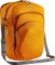 Vaude eBack Single Gepäcktasche orange madder Vorschaubild