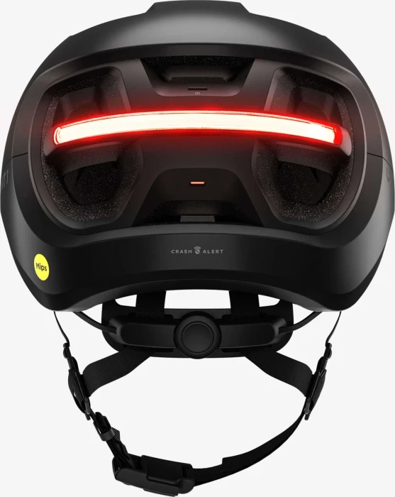Unit 1 Aura MIPS Helm blackbird