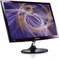 Samsung SyncMaster S22B350H, 21.5" Vorschaubild