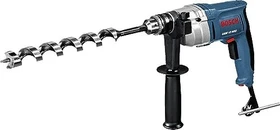 Bosch Professional GBM 13 HRE Elektro-Bohrmaschine