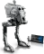 LEGO Star Wars - AT-ST Kampfläufer Vorschaubild