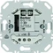 Berker Universal Tastdimmer Vorschaubild
