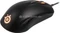 SteelSeries Rival 110 schwarz, USB Vorschaubild