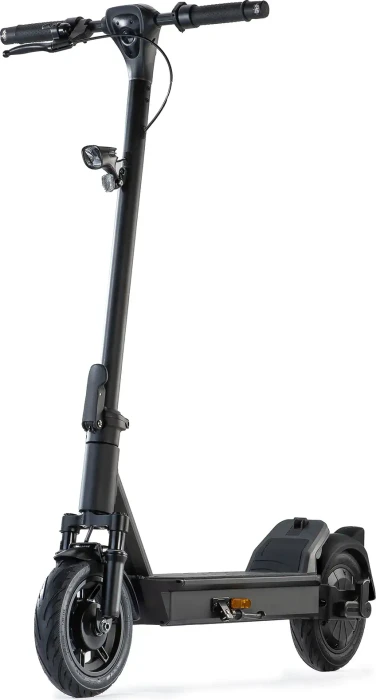 ePowerFun ePF-2 Pro 490 Elektro-Roller mit Wechselakku 20km/h