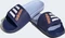 adidas TND Adilette Vorschaubild