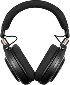 Audio-Technica ATH-AL5NC