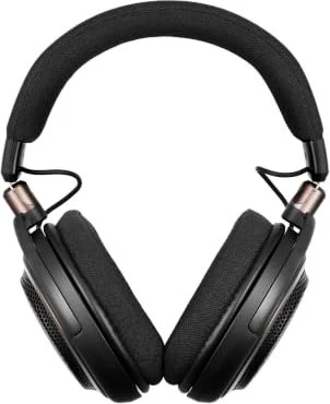 Audio-Technica ATH-AL5NC