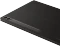 Samsung EF-DX915 Book Cover Keyboard für Galaxy Tab S9 Ultra / Tab S10 Ultra, schwarz, DE Vorschaubild