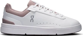 On The Roger Advantage white/heron (Damen)