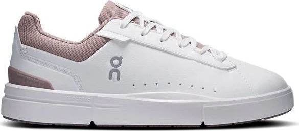 On The Roger Advantage white/heron (Damen)