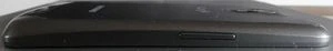 Google Nexus i9250 16GB silber