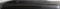 Google Nexus i9250 16GB silber Vorschaubild