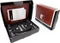 Noctua NM-AM4 Mounting Kit, Sockel AM4 Montage-Kit Vorschaubild