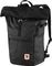 Fjällräven High Coast Foldsack 24 schwarz Vorschaubild