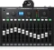 Behringer P24 Vorschaubild