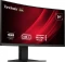 ViewSonic VG3419C, 34.1" Vorschaubild