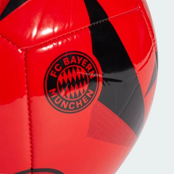 adidas FC Bayern München Heim Club Fußball