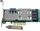 Broadcom SAS 9305-24i, PCIe 3.0 x8 (05-25699-00)