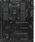 ASRock TRX40 Creator (AMD sTRX4) Vorschaubild