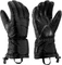 Leki Glace 3D Skihandschuhe (Damen) Vorschaubild
