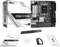 ASRock B760M-ITX/D4 WiFi (Intel 1700) Vorschaubild