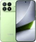 Xiaomi Poco F9 Pro Vorschaubild