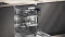 Siemens iQ700 SN67YXM0CE Vorschaubild