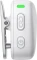 DJI Mic Mini Transmitter, Arctic White Vorschaubild