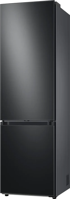 Samsung Bespoke RB38C7B5AB1 schwarz