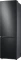 Samsung Bespoke RB38C7B5AB1 schwarz Vorschaubild