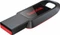 SanDisk Cruzer Spark 64GB schwarz, USB-A, USB 2.0 Vorschaubild