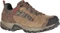 Meindl Journey Pro GTX schilf/rot (Herren) Vorschaubild