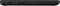 HP Laptop 15-db1285ng, Jet Black, Ryzen 7 3700U, 8GB RAM, 512GB SSD, DE Vorschaubild