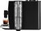 Jura ENA 4 full metropolitan black Vorschaubild