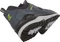 Lowa Innox Evo GTX Lo steel blue/lime (Herren) Vorschaubild