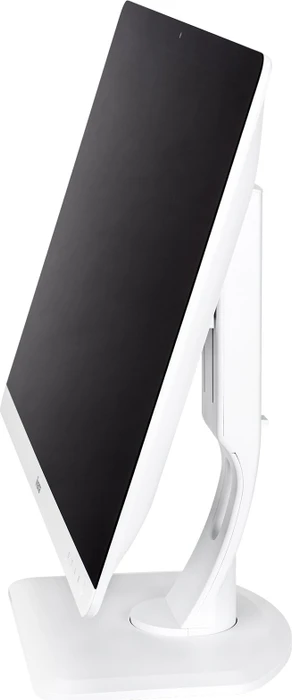 iiyama ProLite XB2779QS-W1, 27"
