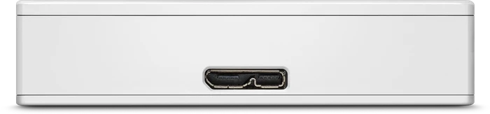 Seagate Game Drive for PlayStation - Horizon Forbidden West Limited Edition, 5TB, USB 3.0 Micro-B