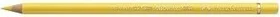 Faber-Castell Polychromos Buntstift kadmiumrot hell, 6er-Pack