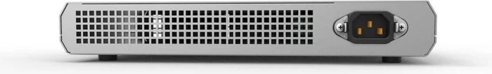 Allied Telesis CentreCOM GS910 Desktop Gigabit Switch, 16x RJ-45
