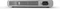 Allied Telesis CentreCOM GS910 Desktop Gigabit Switch, 16x RJ-45 Vorschaubild