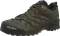 Salewa Wildfire GTX black olive/wallnut (Herren) Vorschaubild