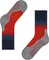 Falke TK2 Explore Wandersocken samba orange (Herren) Vorschaubild