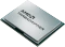 AMD Ryzen Threadripper 7980X, 64C/128T, 3.20-5.10GHz, tray Vorschaubild