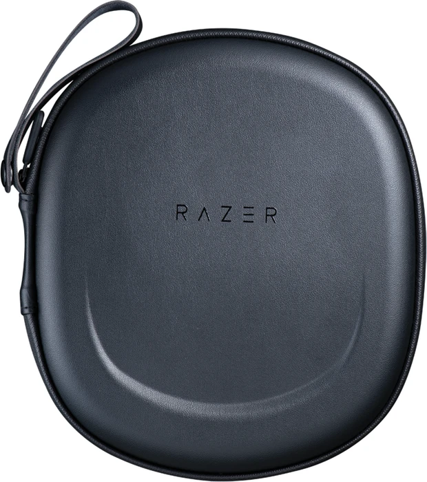 Razer Opus (2020) schwarz