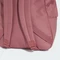 adidas Classic Horizontal 3-Streifen preloved crimson/sandy pink Vorschaubild