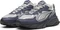 Puma Fade glacial gray/inky depths Vorschaubild