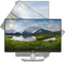 Dell S2721HS, 27" Vorschaubild