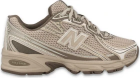 New Balance 740 dockside/timber wood