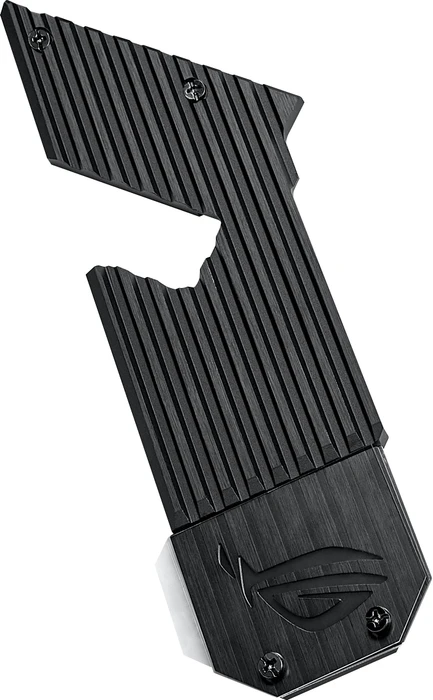 ASUS ROG Maximus XII Apex (Intel 1200)